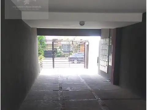 Departamento en Venta en Moron, Partido de Morón