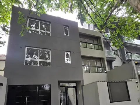 Departamento en Venta en Lomas de Zamora, Partido de Lomas de Zamora