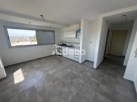 Departamento en Venta en La Plata, Partido de La Plata