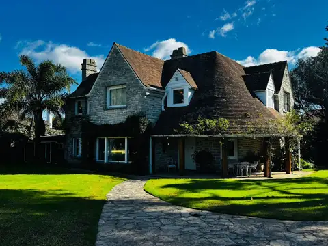 Casa en Venta en Mar del Plata, Partido de General Pueyrredón