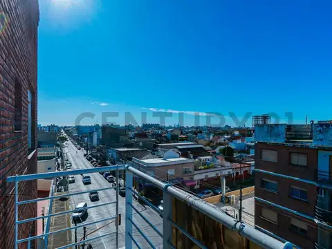 Departamento en Venta en Villa Dominico, Partido de Avellaneda