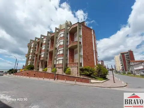 Departamento en Venta en Villa Gesell, Partido de Villa Gesell