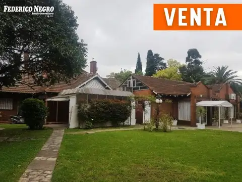 Casa en Venta en Malvinas Argentinas, Partido de Almirante Brown