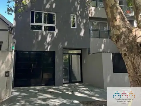 Departamento en Venta en Lomas de Zamora, Partido de Lomas de Zamora