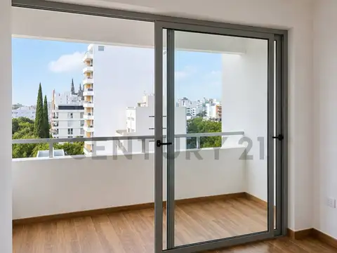 Departamento en Venta en La Plata, Partido de La Plata