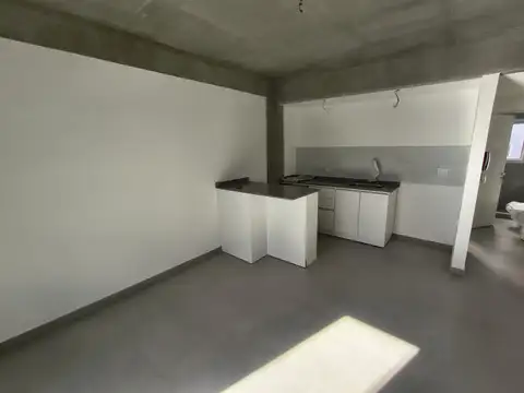 Departamento en Venta en Banfield, Partido de Lomas de Zamora