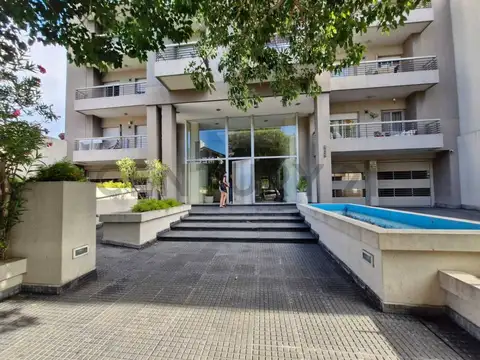 Departamento en Venta en Morón, Partido de Morón