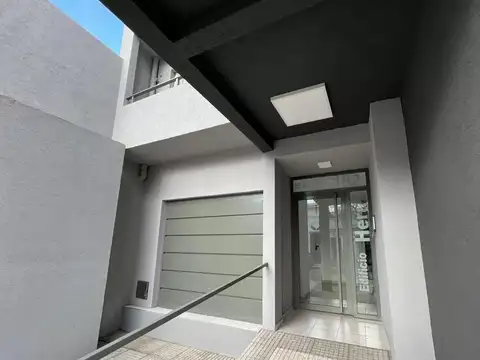 Departamento en Venta en Lomas de Zamora, Partido de Lomas de Zamora