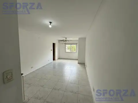 Departamento en Venta en Muñiz, Partido de San Miguel