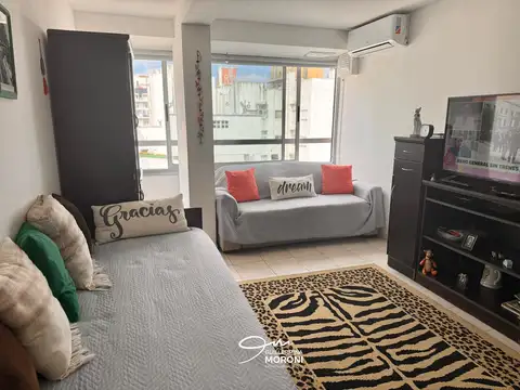Departamento en Venta en Centro, Mar del Plata