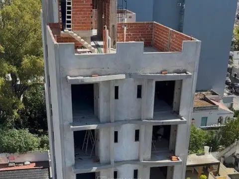 Departamento en Venta en Caseros, Partido de Tres de Febrero