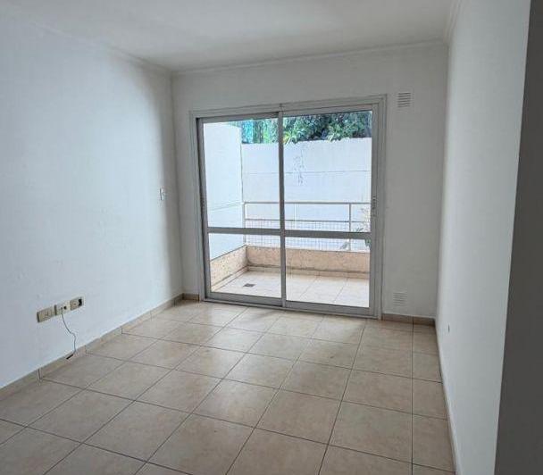 Departamento · 70m² · 3 Ambientes