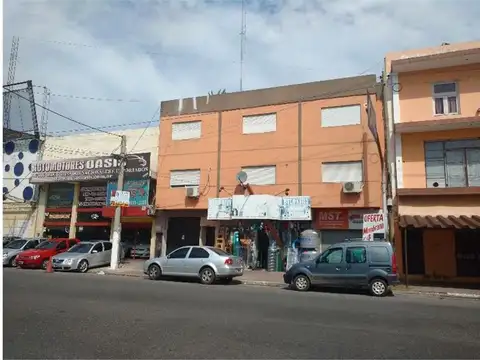 Departamento en Venta en San Miguel, Partido de San Miguel