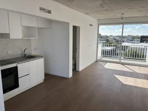 Departamento en Venta en Avellaneda, Partido de Avellaneda