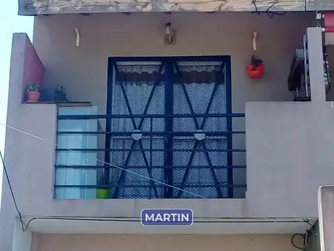 Departamento en Venta en San Miguel, Partido de San Miguel