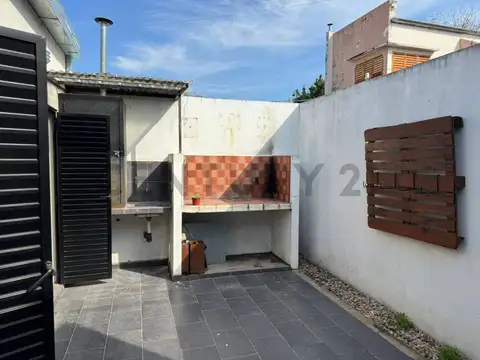 Departamento en Venta en La Plata, Partido de La Plata