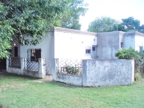 Departamento en Venta en Villa Alegre, Belen de Escobar