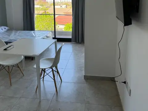 Departamento en Venta en Avellaneda, Partido de Avellaneda