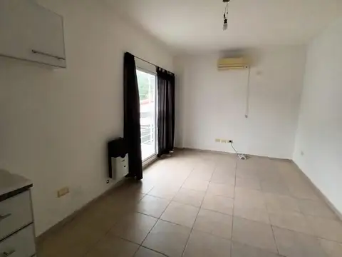 Departamento en Venta en Ramos Mejia Sur, Ramos Mejia