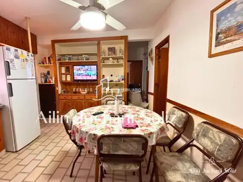 Departamento en Venta en Mar de Ajo, Partido de La Costa