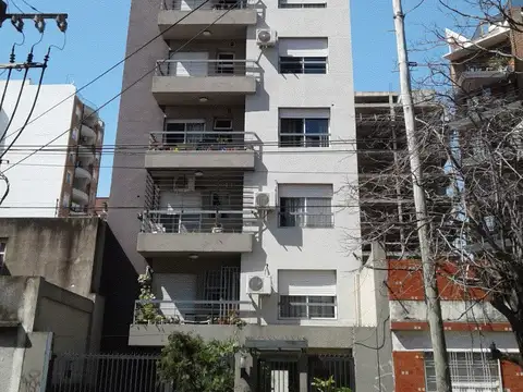 Departamento en Venta en Moron Norte, Moron
