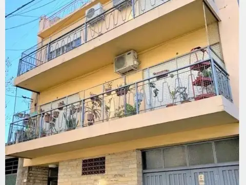 Departamento en Venta en Ramos Mejia, Partido de La Matanza