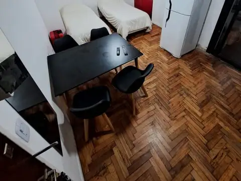 Departamento en Venta en Mar del Plata, Partido de General Pueyrredón