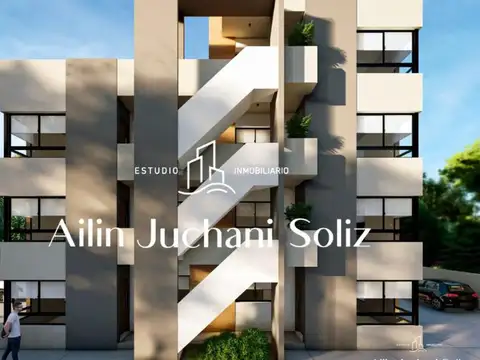 Departamento en Venta en Costa Azul, Partido de La Costa