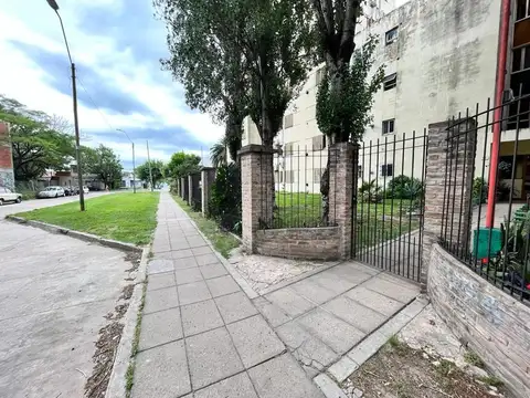 Departamento en Venta en Villa Santos Tesei, Partido de Hurlingham