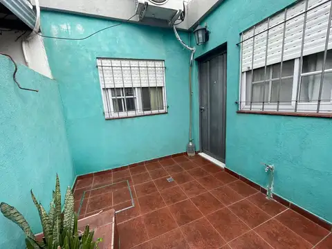Departamento en Venta en Merlo, Partido de Merlo