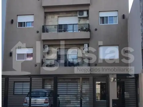 Departamento en Venta en Tapiales, Partido de La Matanza