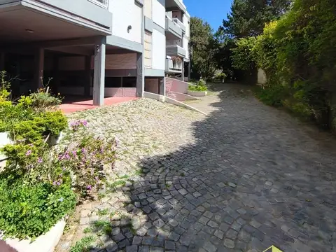 Departamento en Venta en Villa Gesell, Partido de Villa Gesell