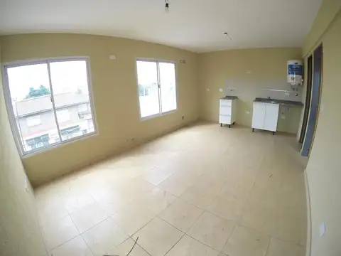 Departamento en Venta en Moron, Partido de Morón