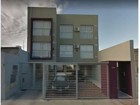Departamento en Venta en Moron Sur, Moron
