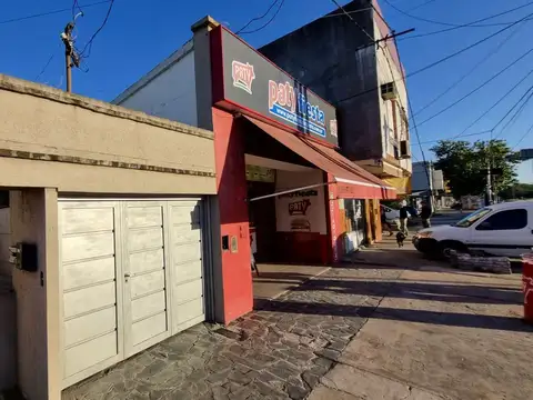 Departamento en Venta en La Plata, Partido de La Plata