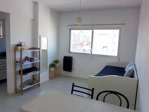 Departamento en Venta en Mar del Plata, Partido de General Pueyrredón