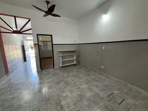 Departamento en Venta en Rafael Calzada, Partido de Almirante Brown