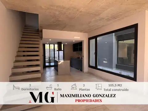 Campo en Venta en Canning, Partido de Esteban Echeverría
