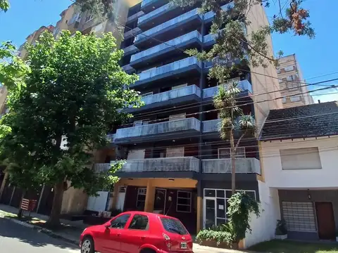 Departamento en Venta en San Bernardo del Tuyú, Partido de La Costa