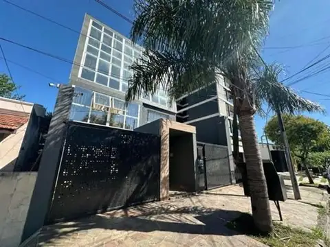 Departamento en Venta en Moron Sur, Moron