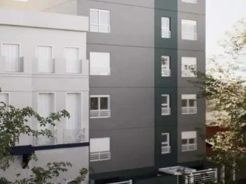 Departamento en Venta en Moron Norte, Moron
