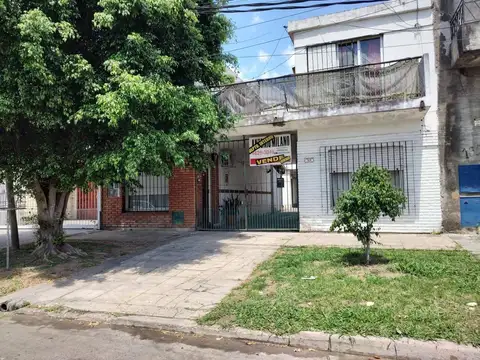 Departamento en Venta en Moron Sur, Moron