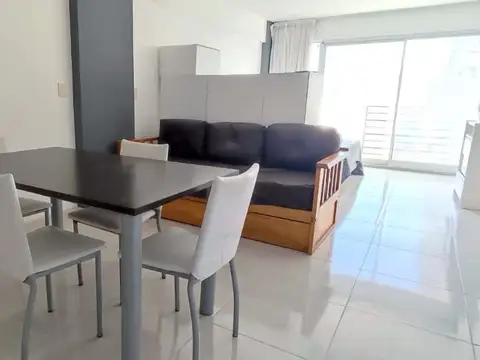 Departamento en Venta en Miramar, Partido de General Alvarado