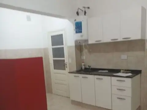 Departamento en Venta en Caseros, Partido de Tres de Febrero