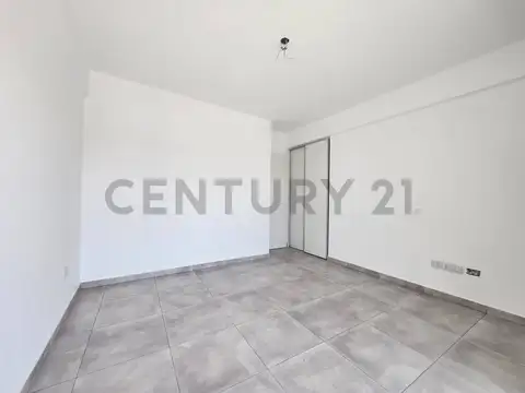 Departamento en Venta en Moron Norte, Moron