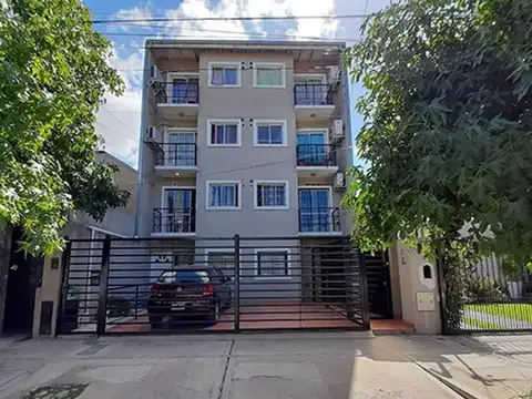 Departamento en Venta en Moron, Partido de Morón