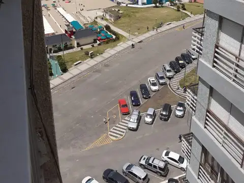 Departamento en Venta en Miramar, Partido de General Alvarado