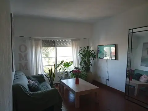 Departamento en Venta en Haedo Norte, Haedo