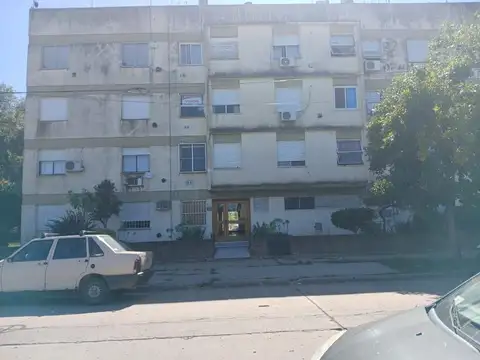 Departamento en Venta en Chivilcoy, Partido de Chivilcoy