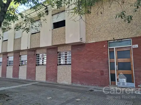 Departamento en Venta en La Plata, Partido de La Plata